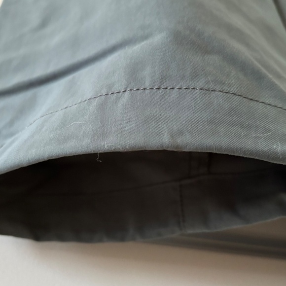 Patagonia Hiking Pants - Picture 2 of 5